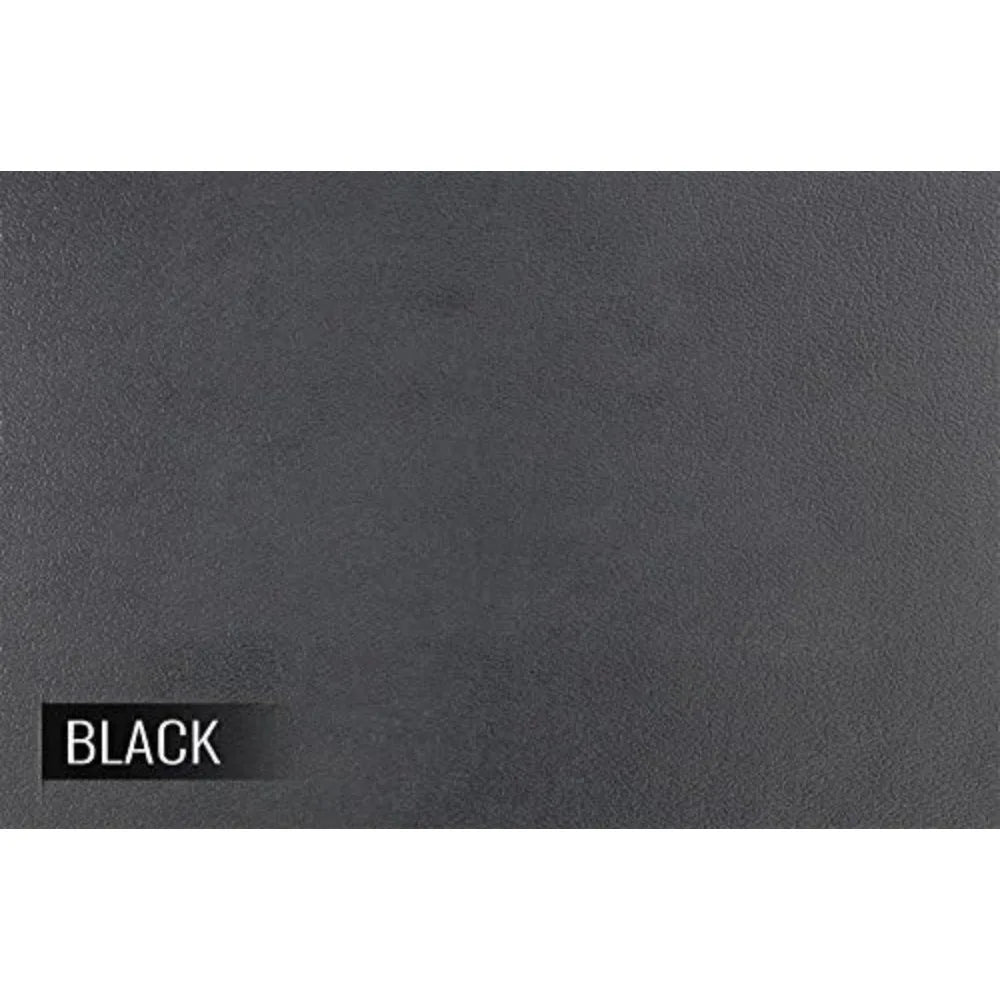 Interlocking EVA Foam Horse Stall Mats