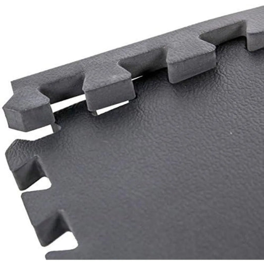 Interlocking EVA Foam Horse Stall Mats